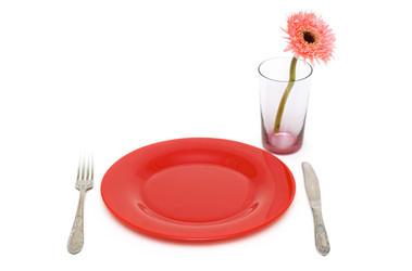 Similar image 245784