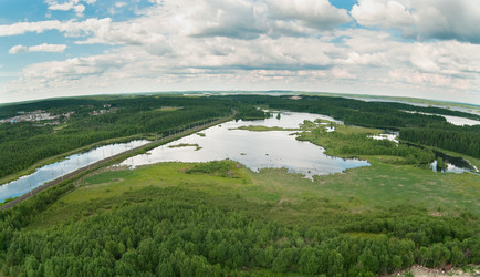 Similar image 245786