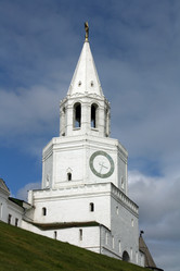 Similar image 245794