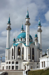 Similar image 245795