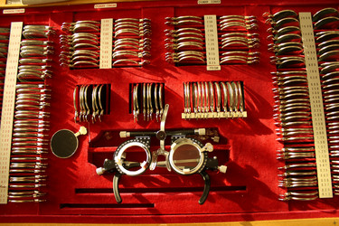 Similar image 245799