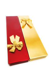 Similar image 245801