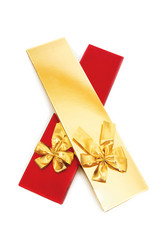 Similar image 245802