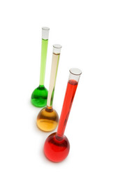 Similar image 245805