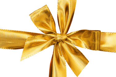 Similar image 245807