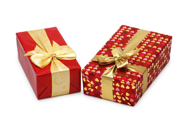 Similar image 245810