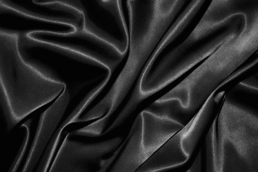 Similar image 245811