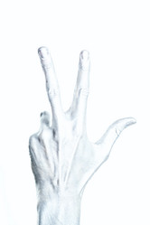 Similar image 245820