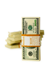 Similar image 245827