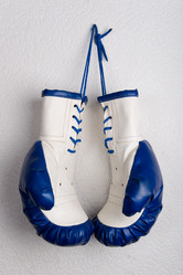 Similar image 245833