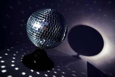 Similar image 245836