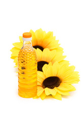 Similar image 245841