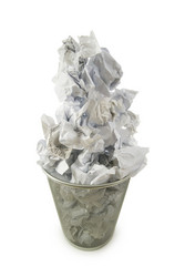 Similar image 245843