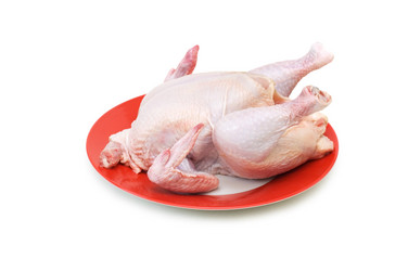 Similar image 245869