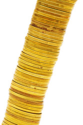 Similar image 245870