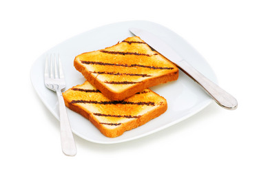 Similar image 245873