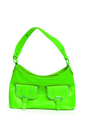 Similar image 245875