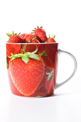 Similar image 245885