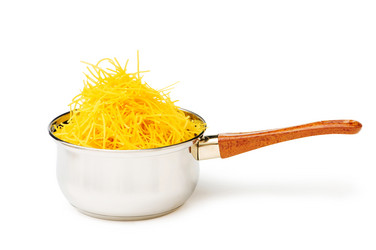 Similar image 245886