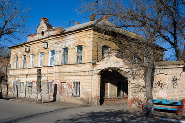 Similar image 245888