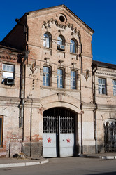 Similar image 245889