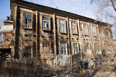 Similar image 245891