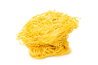 Similar image 245892