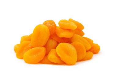 Similar image 245895