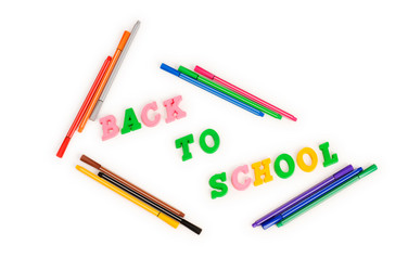 Similar image 245903