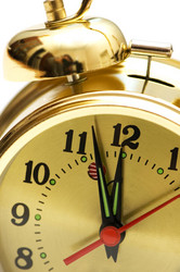 Similar image 245904