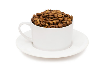 Similar image 245905