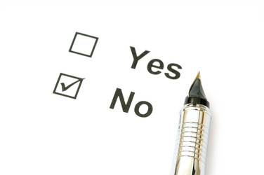 Similar image 245909