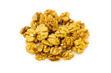 Similar image 245912