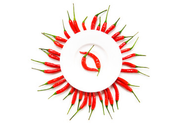 Similar image 245913