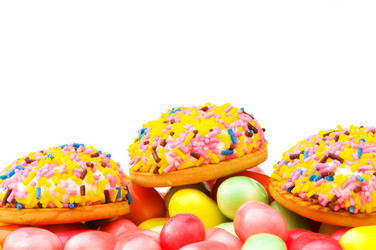 Similar image 245915