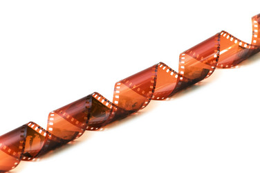 Similar image 245920