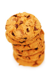 Similar image 245931