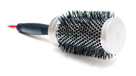 Similar image 245938