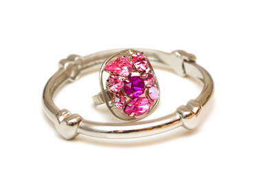 Similar image 245940