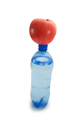 Similar image 245941