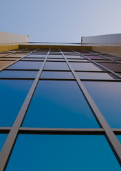 Similar image 245949