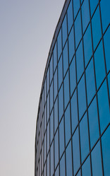 Similar image 245950