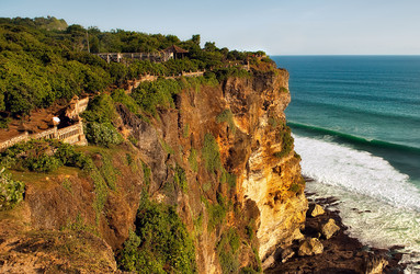 Similar image 245953