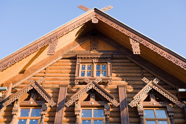 Similar image 245954