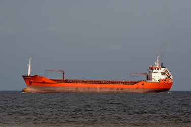 Similar image 245955