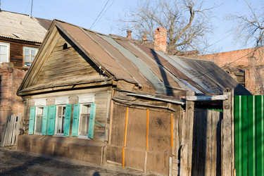 Similar image 245956