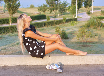 Similar image 245966