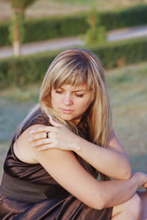 Similar image 245969