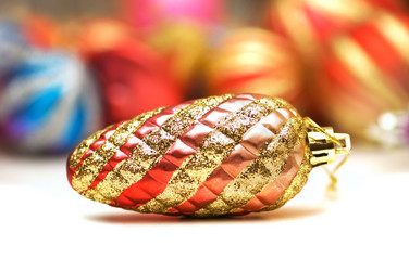 Similar image 245970