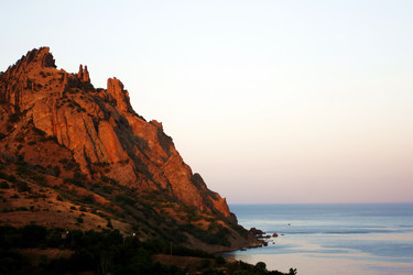 Similar image 245971